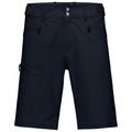 Norrøna - Falketind Flex1 Shorts - Shorts Gr S blau