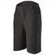 Patagonia - Women's Dirt Craft Bike Shorts - Radhose Gr 10 schwarz