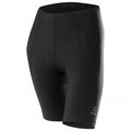 Löffler - Women's Bike Short Tights Basic - Radhose Gr 48 schwarz