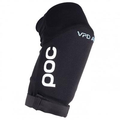 POC - Joint VPD Air Elbow - Protektor Gr XS schwarz