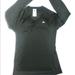 Adidas Tops | Adidas Climacool Performance Sports Top, Size S | Color: Black | Size: S