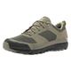 Haglöfs Men's L.i.m Low Proof Eco Walking Shoe, 3n3-Sage Green, 11 UK