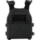 Viper TACTICAL VX Buckle up Carrier GEN2 Black