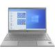 Pavilion HP 13-an0506sa (5AT27EA) 13.3” Intel® Core™ i5-8265U Laptop - 256GB SSD / 8GB RAM/Silver