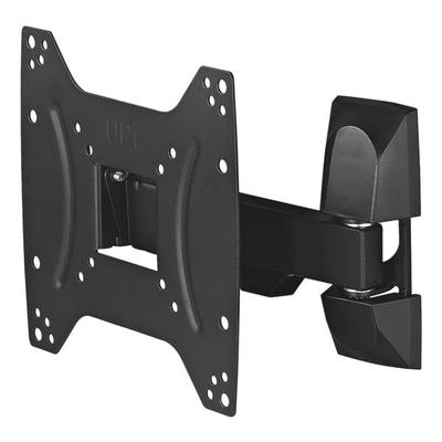 Hama TV-Wandhalterung 48 Zoll »Fullmotion« - 2 Gelenke Image