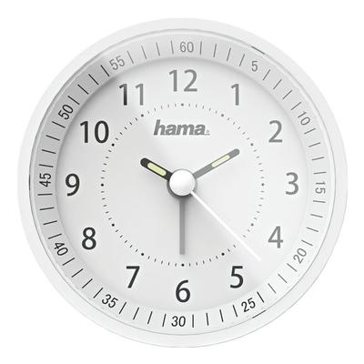 Hama Funkwecker »Roundly«