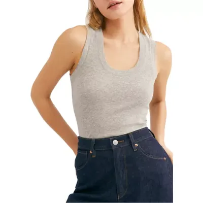 product_img5