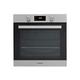 Hotpoint SA3540HIX Built In Electric Single Oven - Stainless Steel