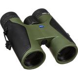 ZEISS 8x42 Terra ED Binoculars (Green) 524203-9908-000