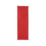 ALPS Mountaineering Agile Air Pad Regular Red 20 In x 72 In x 3 In 7150005