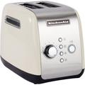Toaster "5KMT221EAC", 1100 Watt