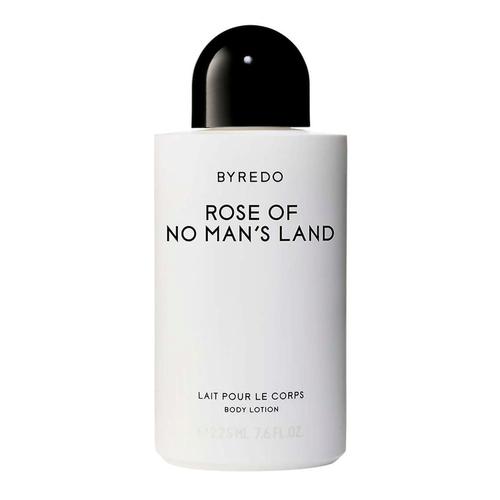 BYREDO – Rose Of No Man’s Land Bodylotion 225 ml Damen