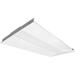 Nuvo Lighting 53431 - 2FT X 4FT LED TROFFER 50W Indoor Troffer LED Fixture