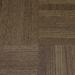 Artistic Finishes Wood 0.44" Thick x 3.5" Wide x 94" Length Wall Base Hardwood Trim in Brown | 0.44 H x 3.5 W in | Wayfair 4473496003