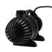 Aquascape Aquasurge Pond & Waterfall Pump | 7 H x 5.5 W x 11.5 D in | Wayfair 91018