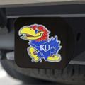 FANMATS NCAA Team Metal Tailgating | 3.5 H x 4.75 W x 3.25 D in | Wayfair 22690