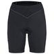 Vaude - Women's Active Pants - Radhose Gr 50 schwarz