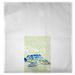 Bay Isle Home™ Biggerstaff Loggerhead Turtle Hand Towel Polyester | Wayfair E665AFB0050E4E5D8CBAFF544A182D25