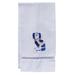 Winston Porter Brodowski Staffordshire Dog Guest 100% Cotton Hand Towel | Wayfair 817CD994857E4A79B2E51726CE7525E5