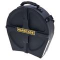 Hardcase HN13P Piccolo Snare Case