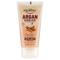 equilibra - Scrub Viso Esfoliante Argan Scrub viso 75 ml unisex