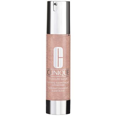 Clinique Moisture Surge Hydrating Supercharged Concentrate 48 ml