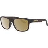 Leupold Katmai Sunglasses SKU - 843975