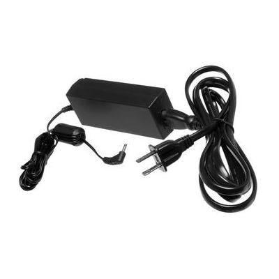 Canon AC Adapter CA-PS700 7875A002