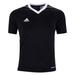 Adidas Shirts & Tops | Adidas Tiro 17 Youth Jersey Nwt | Color: Black | Size: Various