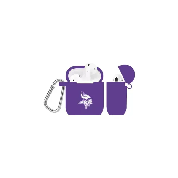 game-time®-nfl-minnesota-vikings-airpod-case-cover,-purple/