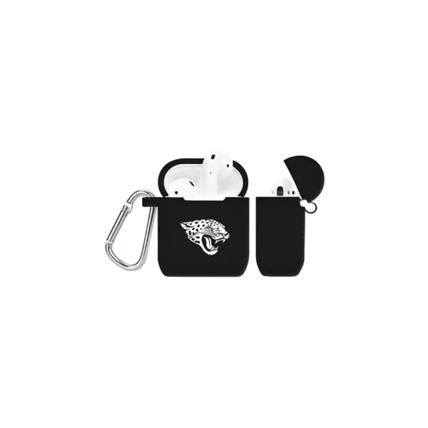 game-time®-nfl-jacksonville-jaguars-airpod-case-cover,-black/