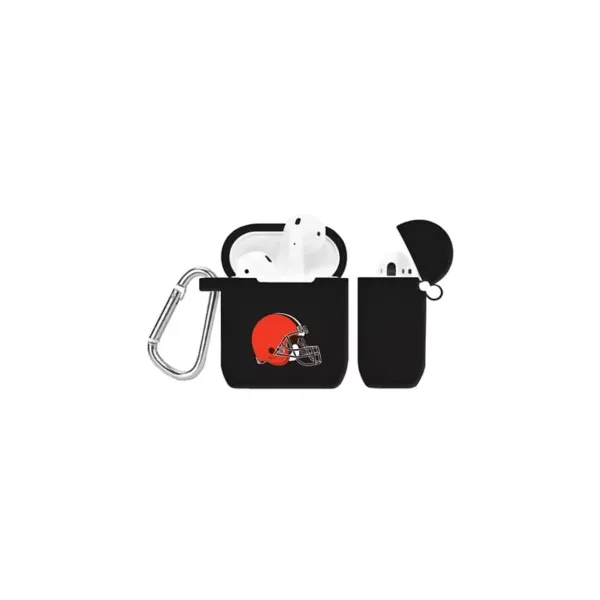 game-time®-nfl-cleveland-browns-airpod-case-cover,-black/