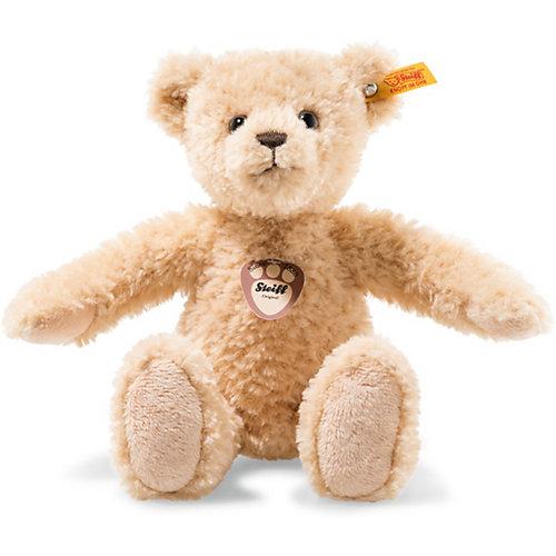 Teddybär My Bearly (28 cm) [beige]