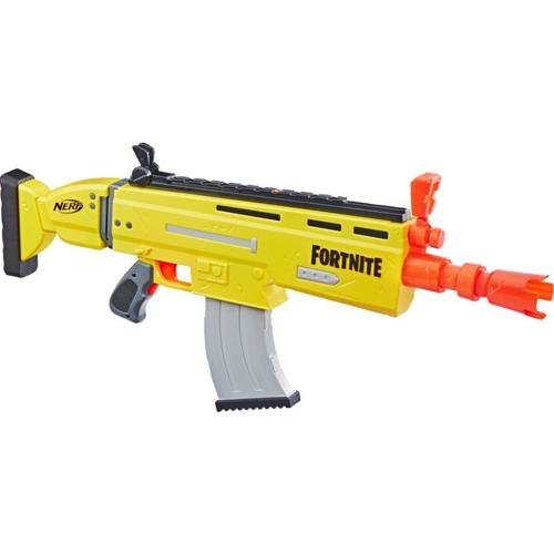 Nerf Elite Fortnite AR-L Blaster