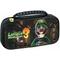 Nintendo Switch Lite Tavel Case Luigi's Mansion 3 NLS148L