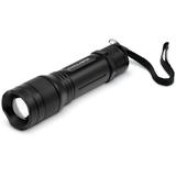 Cyclops TF-350 LED Flashlight SKU - 777524