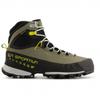 La Sportiva - Women's TX5 GTX - Wanderschuhe 39 | EU 39 schwarz