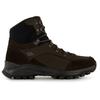 Hanwag - Banks LL - Wanderschuhe 42 | EU 42 schwarz