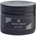 The Handmade Soap Collections Bergamot & Eucalyptus Hand Cream