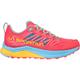 La Sportiva Damen Jackal Schuhe (Größe 38, pink)