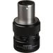 Pentax XF smc 6.5-19.5mm Zoom Eyepiece (1.25") 70530