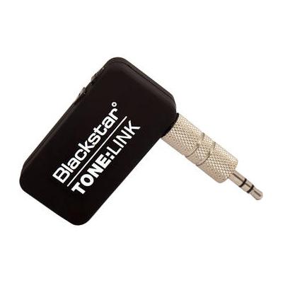 Blackstar Tone:Link Bluetooth Audio Receiver TONELINK