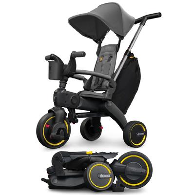 Baby Albee Strollers