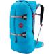 moon Aerial Pack Rucksack (Größe One Size, blau)