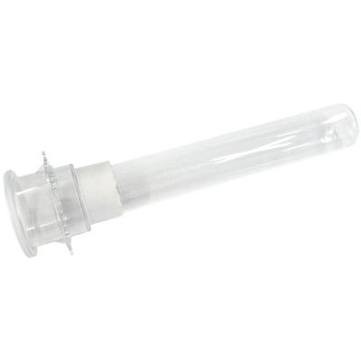 Uvc Quarzglas/Ersatzglas für Teichfilter Modell CPF-280 Image