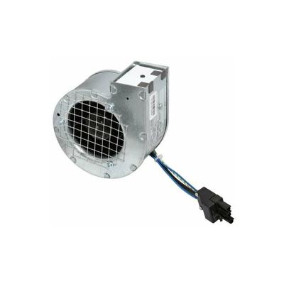 Lüftermotor glk ke 0101 - Meltem Image