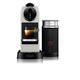 DeLonghi De'Longhi Nespressomaschine CITIZ & MILK EN 267.WAE