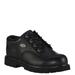 Lugz Drifter LO Lx - Mens 8 Black Boot Medium