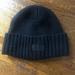Adidas Accessories | Adidas Winter Hat | Color: Black | Size: Os