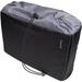 PRO TEC Camera Insert Bag I501